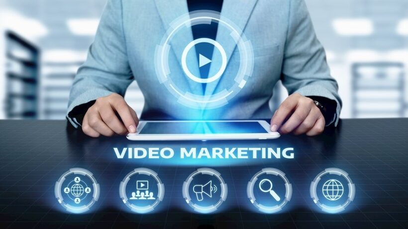 Video Marketing